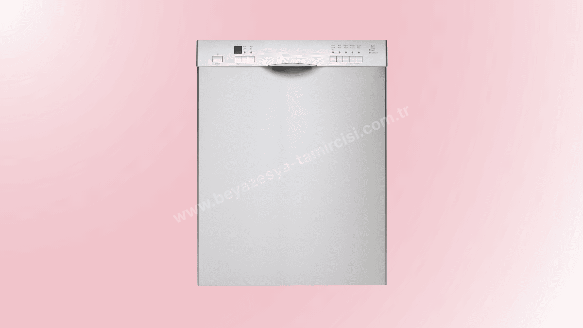 Tonya Bulaşık Makinesi Tamircisi - Tonya Beyaz Eşya Tamircisi