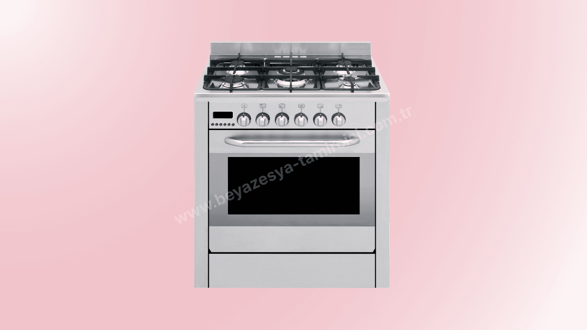 Tonya Fırın & Ocak Tamircisi - Tonya Beyaz Eşya Tamircisi