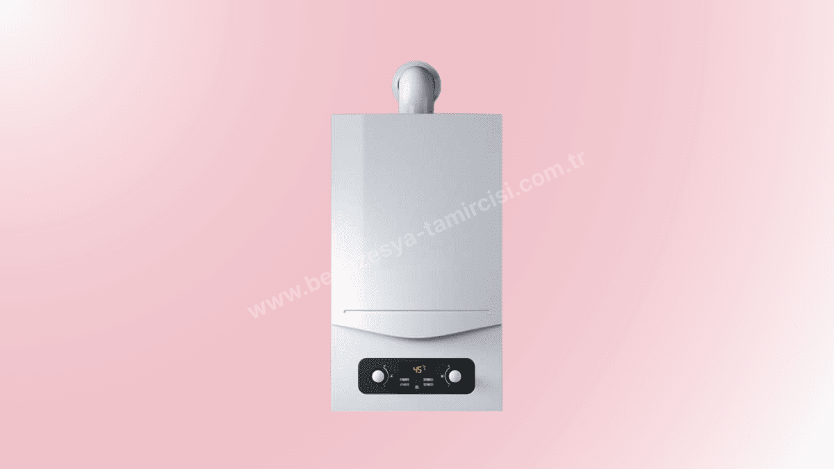 Tonya Kombi Tamircisi - Tonya Beyaz Eşya Tamircisi