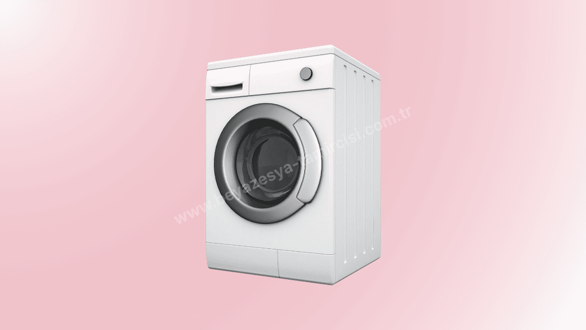 Tonya Kurutma Makinesi Tamircisi - Tonya Beyaz Eşya Tamircisi
