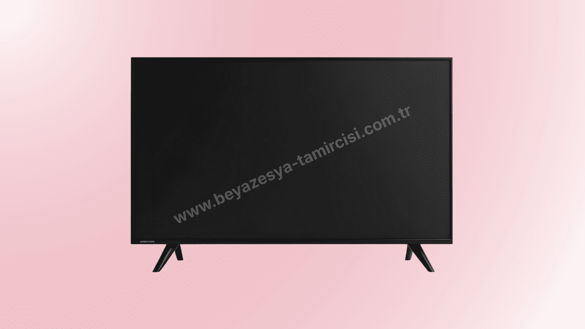 Tonya Televizyon Tamircisi - Tonya Beyaz Eşya Tamircisi